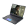 Dell Alienware 16 Area-51 Ultra 9 275HX/16GB/1TB/Win11 RTX5070 Ti - 1482712 - zdjęcie 2